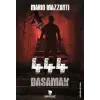 444 Basamak