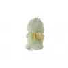 4440 SEVİMLİ DİNAZOR 25 CM YEŞİL