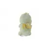 4440 SEVİMLİ DİNAZOR 25 CM YEŞİL