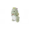 4440 SEVİMLİ DİNAZOR 25 CM YEŞİL