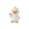 4510 CİVCİV 23 CM BEYAZ