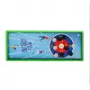 45191 MEGA CURLİNG VE BOWLİNG -MGA