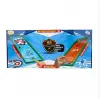 45191 MEGA CURLİNG VE BOWLİNG -MGA