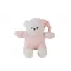4531P AYICIK 30CM PEMBE