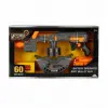 4573ZappToys60MermiliSüngerDartAtanSilah54cm-