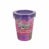 46077 MİNİ ORGİNAL METALLIC 80GR