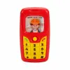 4623 Zapp T Baretli Tamir Seti 5 Parça -Sunman