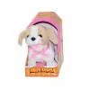 47230 Sihirli Köpek Peluş