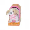 47230 Sihirli Köpek Peluş