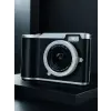 48 MP Dijital Kamera 4K Video Çekim Özellikli Kompakt Tasarım