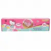 4847 Hello Kitty Oyun Çadırı 100X70X100 cm