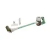 4908 SUN-RST-Y-EV ALETİ DİKEY SÜPÜRGE FONK A YŞL SESLİ