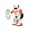 4959 ROBOT