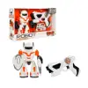4959 SUN-RST-IC ROBOT DOMINATOR 3IN1 BI BYZ