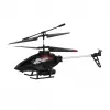4D-M6 Kumandalı Kameralı Helikopter  4ch