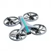4D-V33 LED IŞIKLI DRON