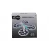4D-V33 LED IŞIKLI DRON
