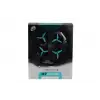 4D-V47 DUMAN ATAN LED IŞIKLI UFO DRON