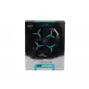 4D-V47 DUMAN ATAN LED IŞIKLI UFO DRON