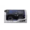 4D-Y10 SUDA VE KARADA GİDEBİLEN 4X4 DAĞ ARACI