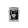 4D-Y9 2 4G ÇİFT KONTROLLÜ AKILLI KÖPEK