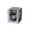 4D-Y9 2 4G ÇİFT KONTROLLÜ AKILLI KÖPEK