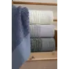 4´lü 50x90 El Hlusu V2