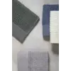 4´lü 50x90 El Hlusu V2