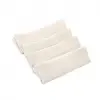  4lü Bürümcük Mendil 802 Ekru
