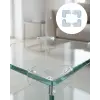 4LÜ KÖŞE KORUYUCU