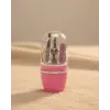 4LÜ MANİKÜR SETİ