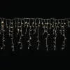 4m 120 Led 20 Saçaklı 50*70*90cm Çakarlı