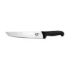 5 5203 16 Kurban Ve Kasap Bıçağı 16 Cm - Fibrox Sap
