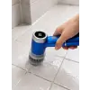 5İN 1 TEMİZLİK FIRÇASI