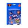 5li Figür Set