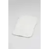 5li Penye Soket Kutulu Basic Çorap 10131 Ekru