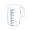5 Litre Ölçü Kabı