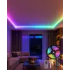 5 METRE 3 ŞERİTLİ LED