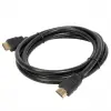 3 Metre 3D 4K Uyumlu Hdmi Poşetli Kablo Arbaks Arb-H05