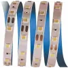 5 METRE CATA CT 4481 İç Mekan 12V 10 Çipli Şerit Led 3200K Günışığı