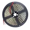 5 METRE CATA CT 4482 10 Çip İç Mekan Şerit Led Kırmızı 12V