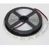 5 METRE CATA CT 4485 10 Çip İç Mekan Şerit Led Amber 12V