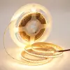 5 METRE CATA CT 4538 240 Çipli İç Mekan Şerit Led 3200K Gün Işığı