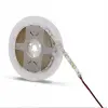5 Metre NOAS YL35 1201 İç Mekan 12V 120 Ledli Şerit Led 6400K Beyaz Işık