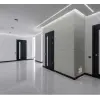 5 Metre NOAS YL35 1201 İç Mekan 12V 120 Ledli Şerit Led 6400K Beyaz Işık