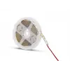 5 Metre NOAS YL35 2402 İç Mekan 12V 240 Çip Şerit Led Gün Işığı 3200K