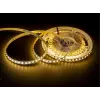 5 Metre NOAS YL35 2402 İç Mekan 12V 240 Çip Şerit Led Gün Işığı 3200K