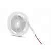 5 Metre NOAS YL40 4006 İç Mekan 12V Amber Şerit Led
