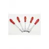 5 Parça Lokma Tornavida Seti Bx40