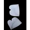 5 Parmak Koruyuculu